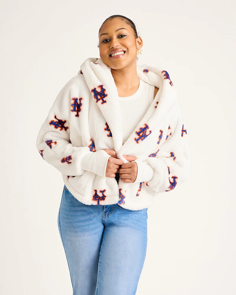 End of Season Sale